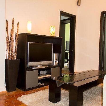 מקסיקו סיטי Apartment Condesa, Washer&Dryer, 160Mbs Wifi מראה חיצוני תמונה