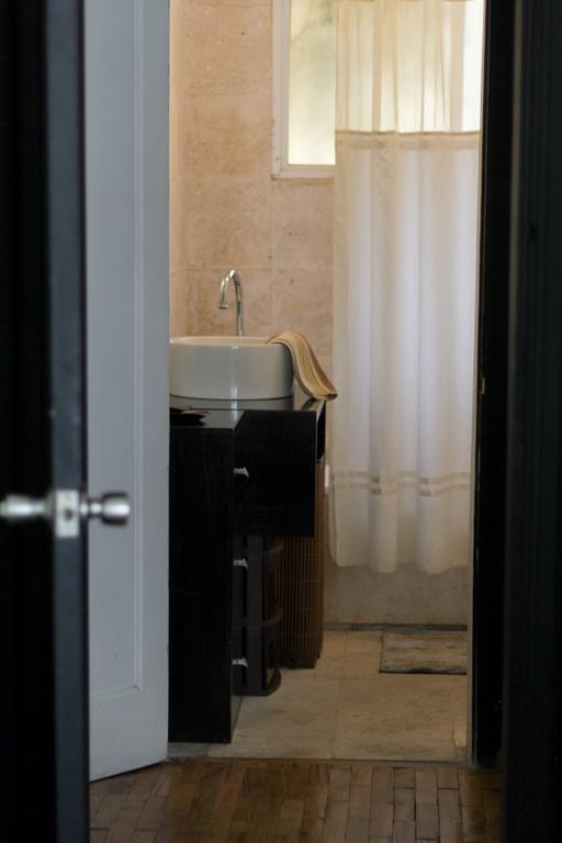 מקסיקו סיטי Apartment Condesa, Washer&Dryer, 160Mbs Wifi מראה חיצוני תמונה