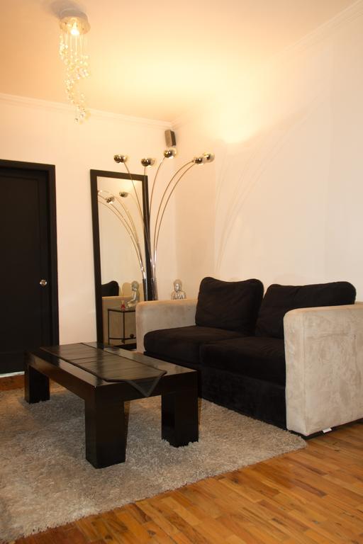 מקסיקו סיטי Apartment Condesa, Washer&Dryer, 160Mbs Wifi מראה חיצוני תמונה